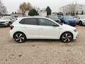 Volkswagen Polo GTI DSG Sport Select-Fahrwerk / BeatsAudio Weiß - thumbnail 8