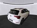 Volkswagen Polo GTI DSG Sport Select-Fahrwerk / BeatsAudio Schwarz - thumbnail 4