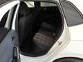 Volkswagen Polo GTI DSG Sport Select-Fahrwerk / BeatsAudio Schwarz - thumbnail 9