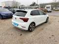 Volkswagen Polo GTI DSG Sport Select-Fahrwerk / BeatsAudio Weiß - thumbnail 7