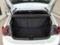 Volkswagen Polo GTI DSG Sport Select-Fahrwerk / BeatsAudio Schwarz - thumbnail 11