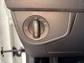 Volkswagen Polo GTI DSG Sport Select-Fahrwerk / BeatsAudio Weiß - thumbnail 22
