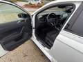 Volkswagen Polo GTI DSG Sport Select-Fahrwerk / BeatsAudio Weiß - thumbnail 21
