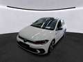 Volkswagen Polo GTI DSG Sport Select-Fahrwerk / BeatsAudio Schwarz - thumbnail 2