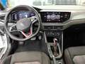 Volkswagen Polo GTI DSG Sport Select-Fahrwerk / BeatsAudio Weiß - thumbnail 7