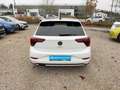 Volkswagen Polo GTI DSG Sport Select-Fahrwerk / BeatsAudio Weiß - thumbnail 6