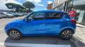 Suzuki Swift Swift 1.2h Top 2wd cvt Blu/Azzurro - thumbnail 3