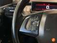 Citroen C4 Cactus 1.5BlueHDi S&S C-Series 100 Gris - thumbnail 17