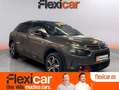 Citroen C4 Cactus 1.5BlueHDi S&S C-Series 100 Gris - thumbnail 1