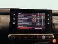 Citroen C4 Cactus 1.5BlueHDi S&S C-Series 100 Gris - thumbnail 26