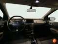 Citroen C4 Cactus 1.5BlueHDi S&S C-Series 100 Gris - thumbnail 15