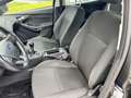 Ford Focus Trend 1.0i Ecoboost met 100 PK! Gris - thumbnail 6