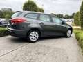 Ford Focus Trend 1.0i Ecoboost met 100 PK! Gris - thumbnail 4