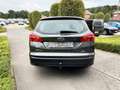 Ford Focus Trend 1.0i Ecoboost met 100 PK! Gris - thumbnail 3