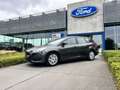 Ford Focus Trend 1.0i Ecoboost met 100 PK! Gris - thumbnail 1