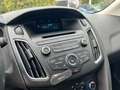 Ford Focus Trend 1.0i Ecoboost met 100 PK! Gris - thumbnail 8
