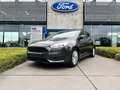 Ford Focus Trend 1.0i Ecoboost met 100 PK! Gris - thumbnail 2