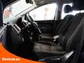 SEAT Alhambra 1.4 TSI S&S Style Albastru - thumbnail 13