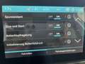 Citroen C3 PureTech 110 S&S 6-Gang-Manuell Shine Beige - thumbnail 18