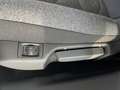 Citroen C3 PureTech 110 S&S 6-Gang-Manuell Shine Beige - thumbnail 7