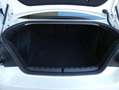 BMW 220 220iA 184ch M Sport Blanc - thumbnail 10