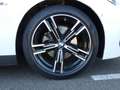 BMW 220 220iA 184ch M Sport Blanc - thumbnail 11