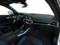 BMW 220 220iA 184ch M Sport Blanc - thumbnail 6