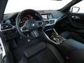 BMW 220 220iA 184ch M Sport Blanc - thumbnail 4