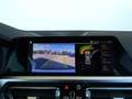 BMW 220 220iA 184ch M Sport Blanc - thumbnail 19