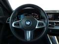 BMW 220 220iA 184ch M Sport Blanc - thumbnail 7