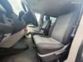 Volkswagen Transporter VU FOURGON 2.0L TDI 150ch L1H1 BUSINESS LINE PLUS  Gris - thumbnail 5