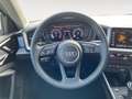 Audi A1 30 TFSI 81(110) kW(PS) S tronic Argento - thumbnail 12