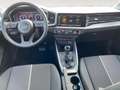 Audi A1 30 TFSI 81(110) kW(PS) S tronic Argento - thumbnail 10