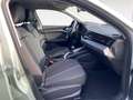 Audi A1 30 TFSI 81(110) kW(PS) S tronic Argento - thumbnail 15