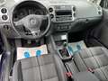 Volkswagen Golf Plus VI Match 1.2 TSI SHZ Temp PDCv+h Berganfahrass. Re Azul - thumbnail 6
