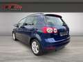 Volkswagen Golf Plus VI Match 1.2 TSI SHZ Temp PDCv+h Berganfahrass. Re Azul - thumbnail 4