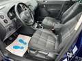 Volkswagen Golf Plus VI Match 1.2 TSI SHZ Temp PDCv+h Berganfahrass. Re Azul - thumbnail 5