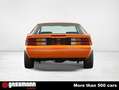 Chevrolet Camaro - Autom./Leder/eFH. Orange - thumbnail 5