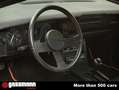 Chevrolet Camaro - Autom./Leder/eFH. Оранжевий - thumbnail 7