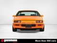 Chevrolet Camaro - Autom./Leder/eFH. Orange - thumbnail 4