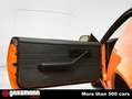 Chevrolet Camaro - Autom./Leder/eFH. Orange - thumbnail 10