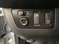 Dacia Spring EXTREME 65 KLIMA INKL.BATTERIE Gris - thumbnail 15