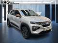 Dacia Spring EXTREME 65 KLIMA INKL.BATTERIE Gris - thumbnail 7