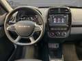 Dacia Spring EXTREME 65 KLIMA INKL.BATTERIE Gris - thumbnail 12