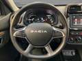 Dacia Spring EXTREME 65 KLIMA INKL.BATTERIE Gris - thumbnail 11