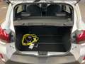 Dacia Spring EXTREME 65 KLIMA INKL.BATTERIE Gris - thumbnail 16