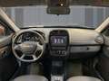 Dacia Spring EXTREME 65 KLIMA INKL.BATTERIE Gris - thumbnail 10