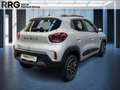 Dacia Spring EXTREME 65 KLIMA INKL.BATTERIE Gris - thumbnail 5