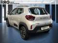 Dacia Spring EXTREME 65 KLIMA INKL.BATTERIE Gris - thumbnail 4