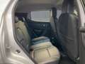 Dacia Spring EXTREME 65 KLIMA INKL.BATTERIE Gris - thumbnail 9